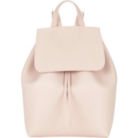 Mansur Gavriel backpack